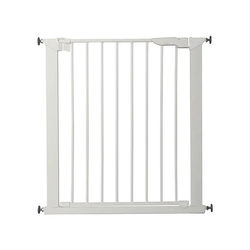 Cancelletto Baby Dan Premier Bianco