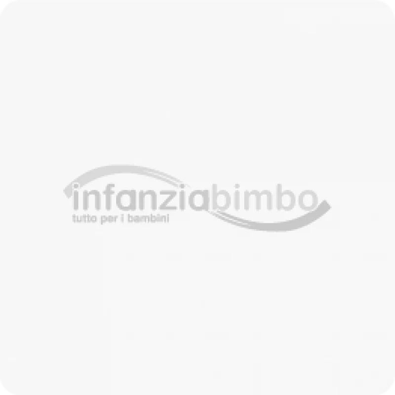 Como Nanan Tato Panna