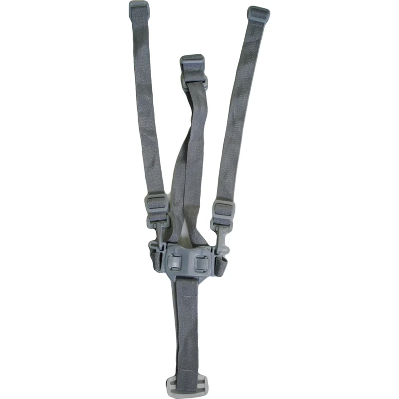 Cinturine Per Seggiolone Brevi B Fun