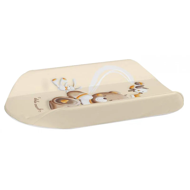 Imbottitura Fasciatoio Cam Cambio 240 Outlet