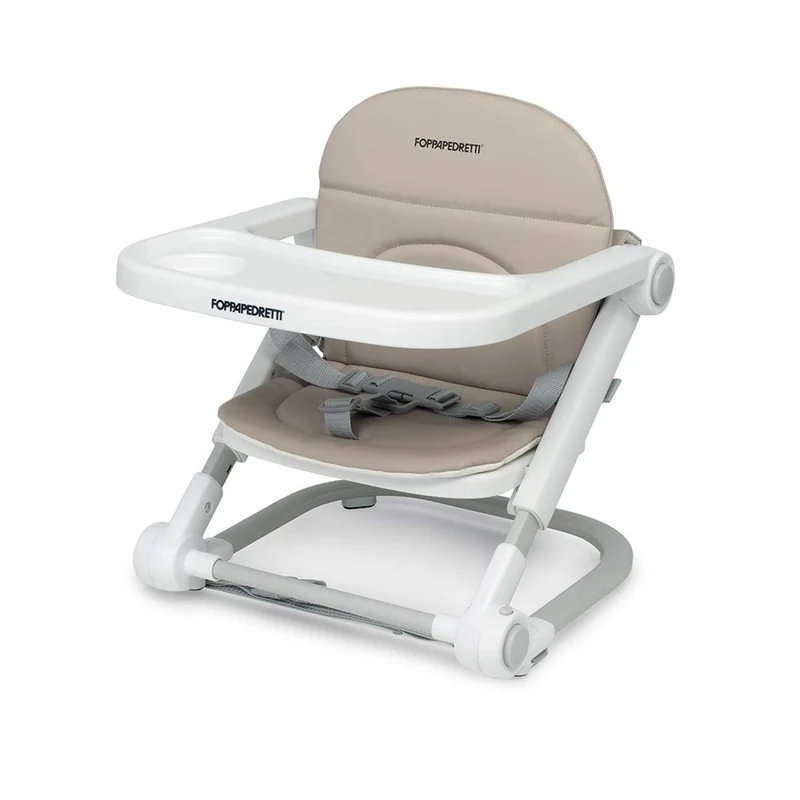 Alzasedia Foppapedretti Lift Sand