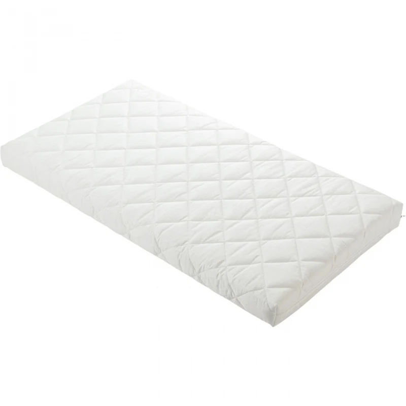 Materasso Per Lettino Pali Evolution 124 X 64 Cm Outlet