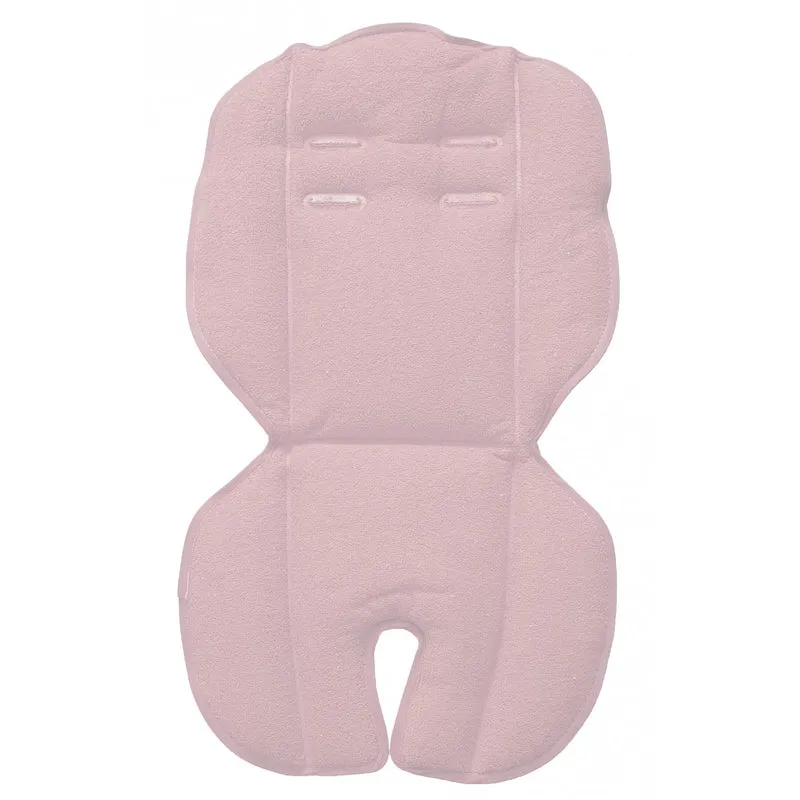 Riduttore Universale Tecno Baby Rosa