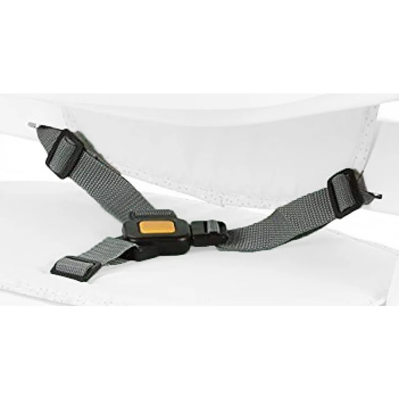 Cinturine Safety 1st Per Seggiolone Timba