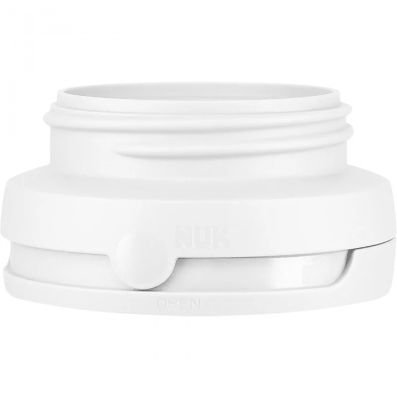 Sistema Open-Close First Choice Nuk /