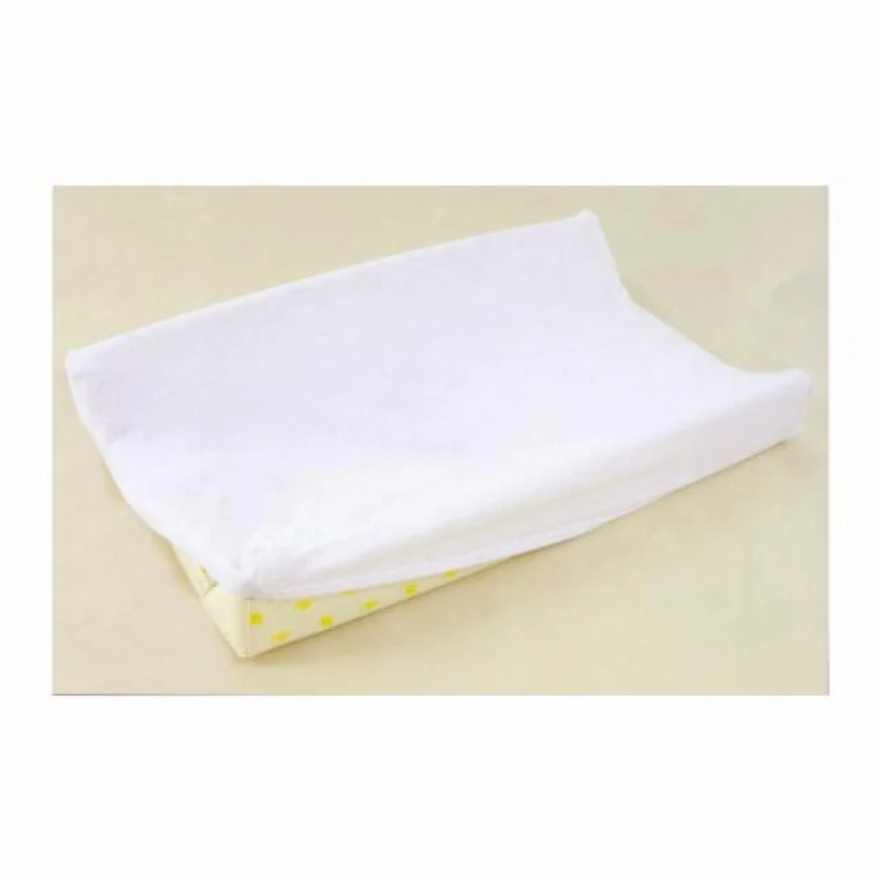 Copri Fasciatoio Pam Bianco