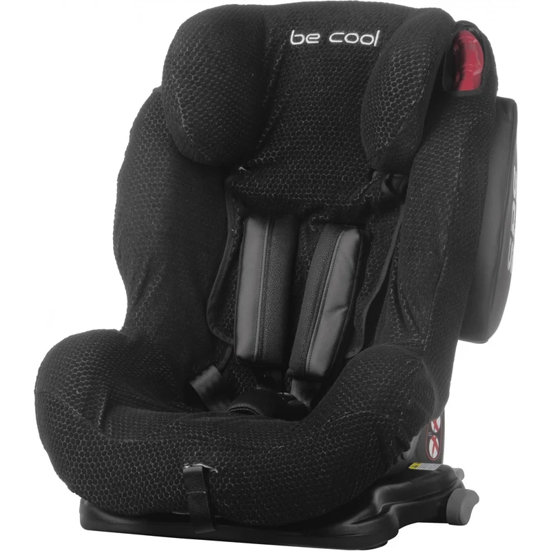 Rivestimento Be Cool Per Seggiolino Auto Thunder Bettle