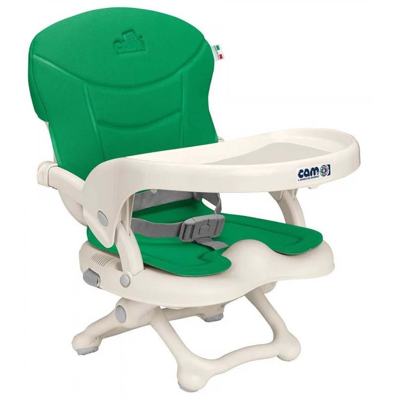 Alzasedia Cam Smarty C35