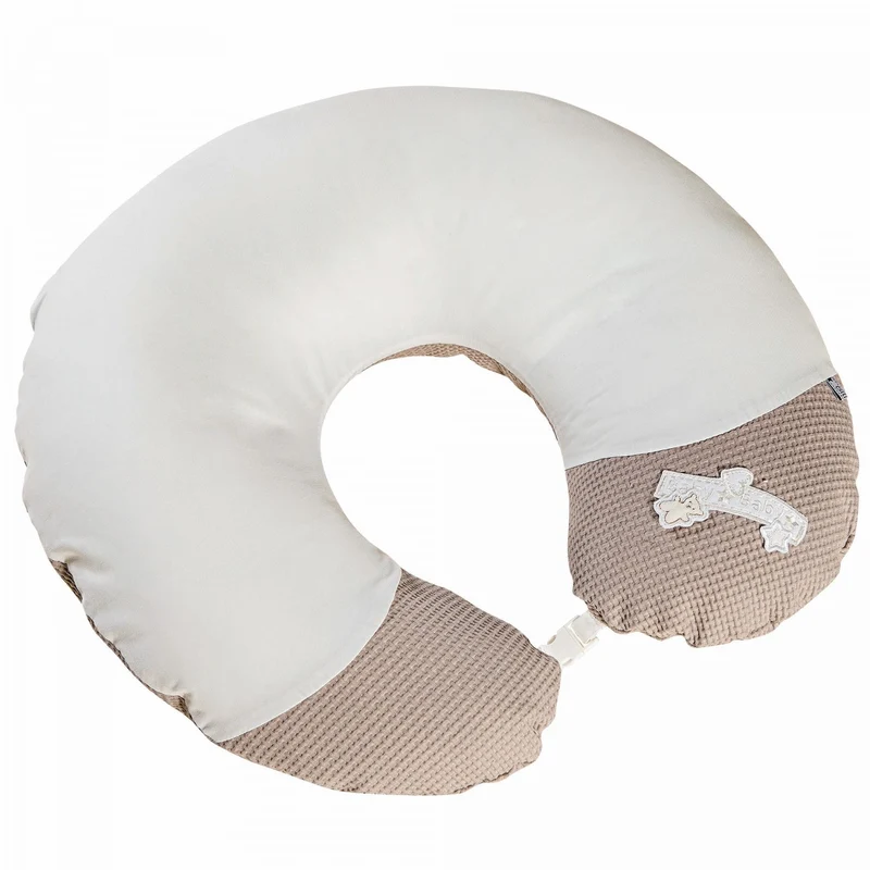 Cuscino Allattamento Dili Best By Picci Vega