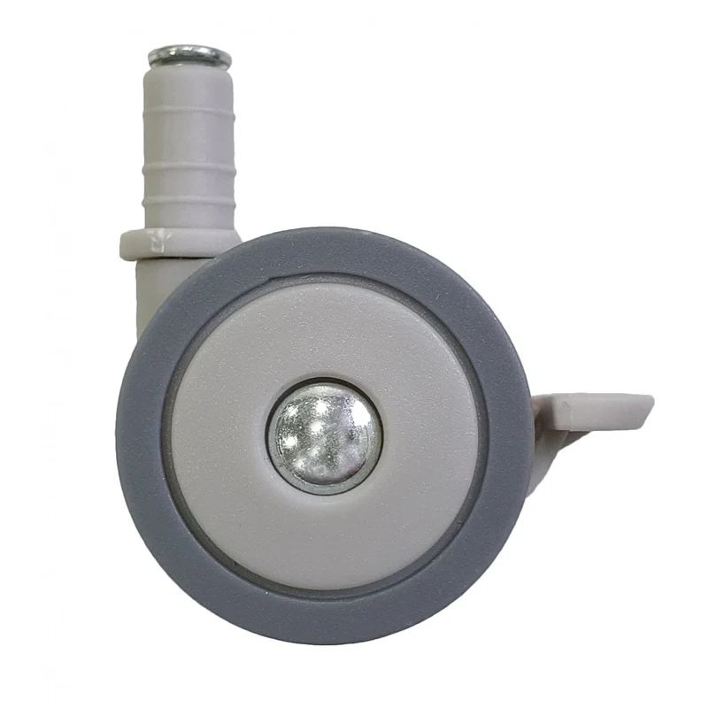 Ruota Jane Per Culla Babyside
