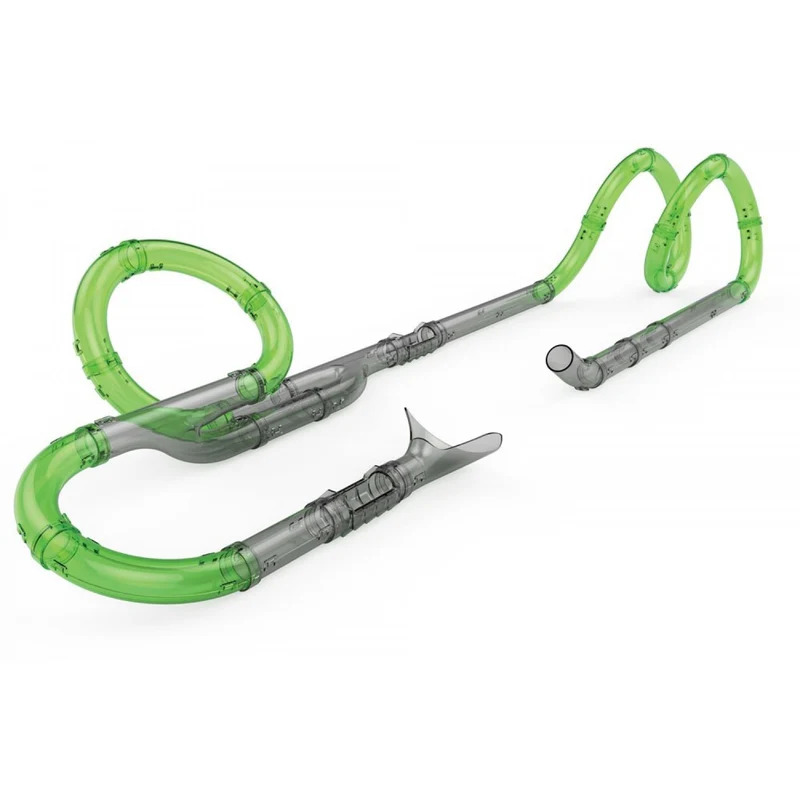 Pista Rocco Giocattoli Exost Loop Infinite