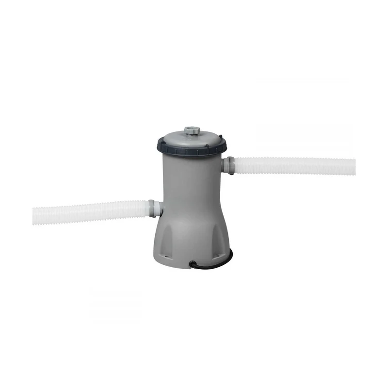 Pompa Filtro A Cartuccia Bestway Tipo Ii 3.028 L/H