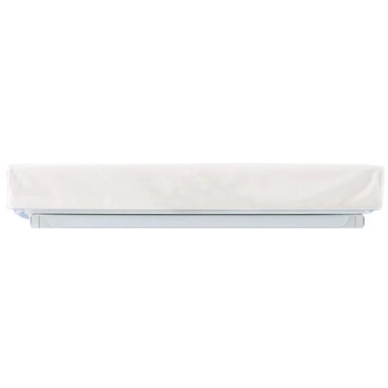 Imbottitura Fasciatoio Nanan Bianco