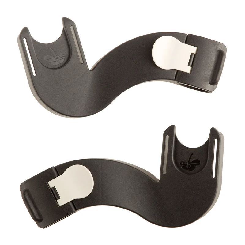 Adattatore Tuc Tuc Plume Per Seggiolino Auto Gruppo 0+