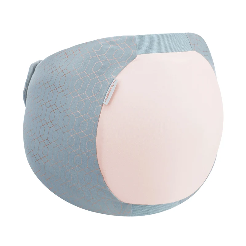Cintura Per Il Sonno Babymoov Dream Belt Rosã¨ Taglia M/Xl