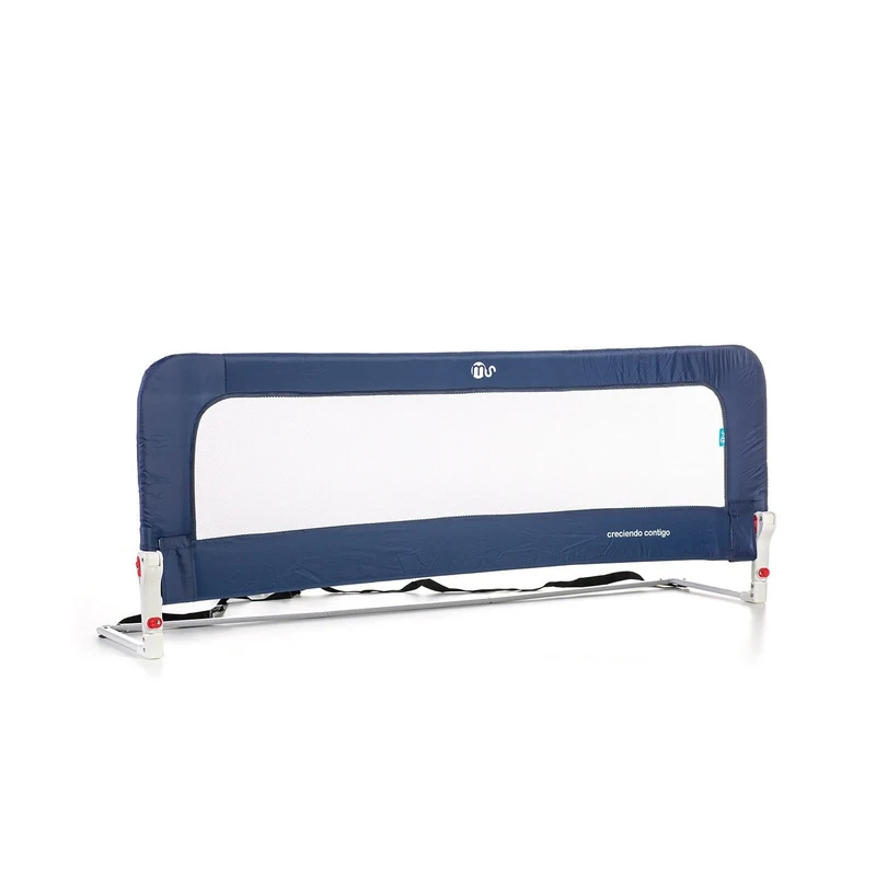 Barriera Letto Innovaciones Ms Blu 150 Cm