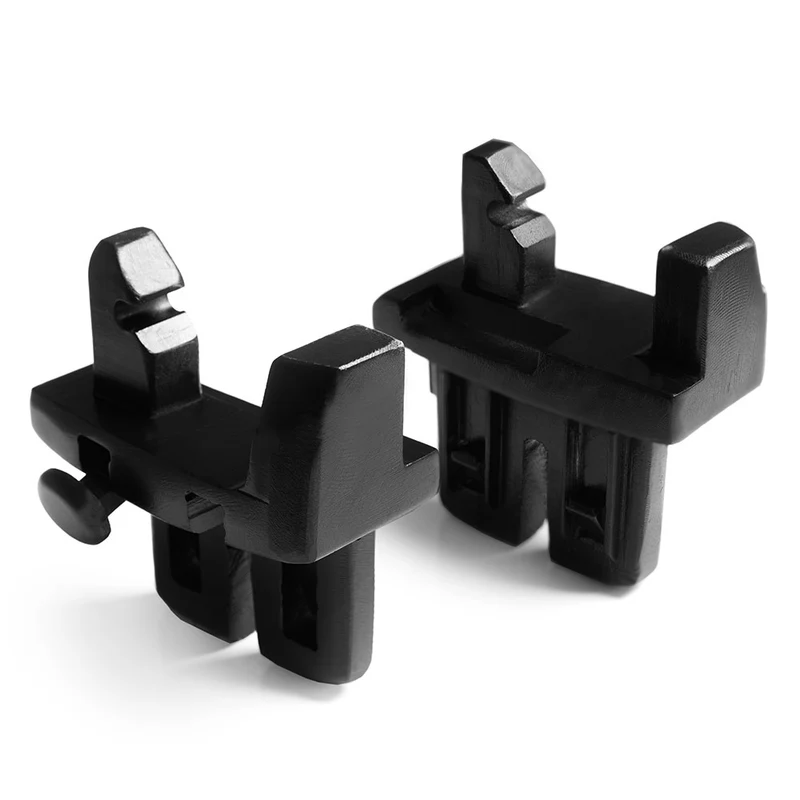 Adattatori Hauck Comfortfix Per Duett 2