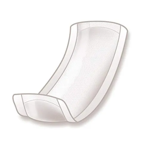 Chicco Assorbenti Dopo Parto In Cotone - 10 Pz