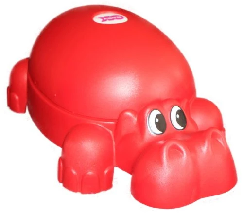 Okbaby Vasino Hippo