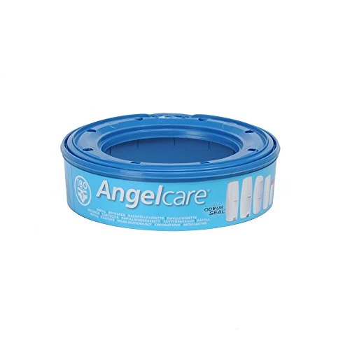 Foppapedretti Ricarica Per Maialino, 1 Pz