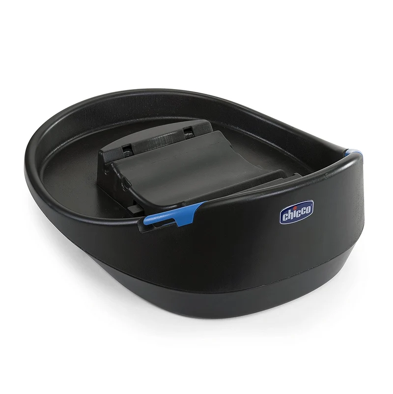 Base Per Seggiolino Auto Chicco Oasys 0+