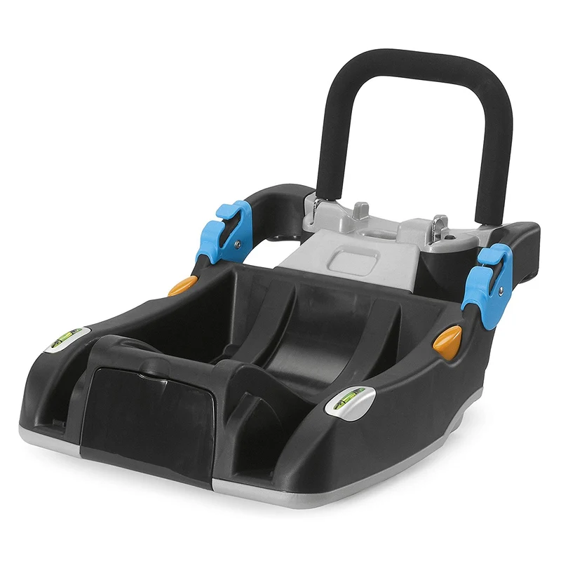 Base Per Seggiolino Auto Chicco Key Fit