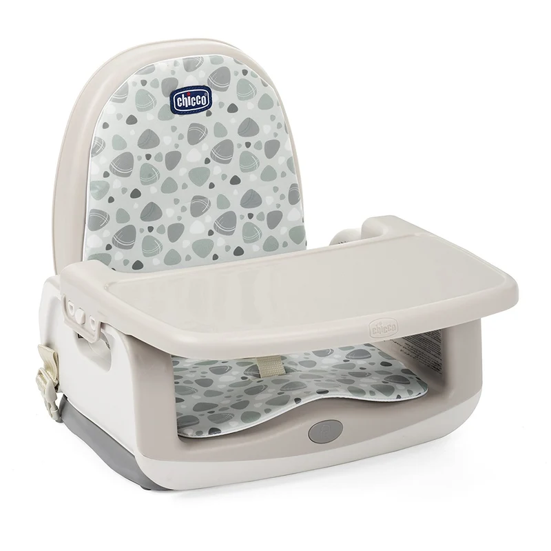 Rialzo Sedia Chicco Upto5 Moonstone
