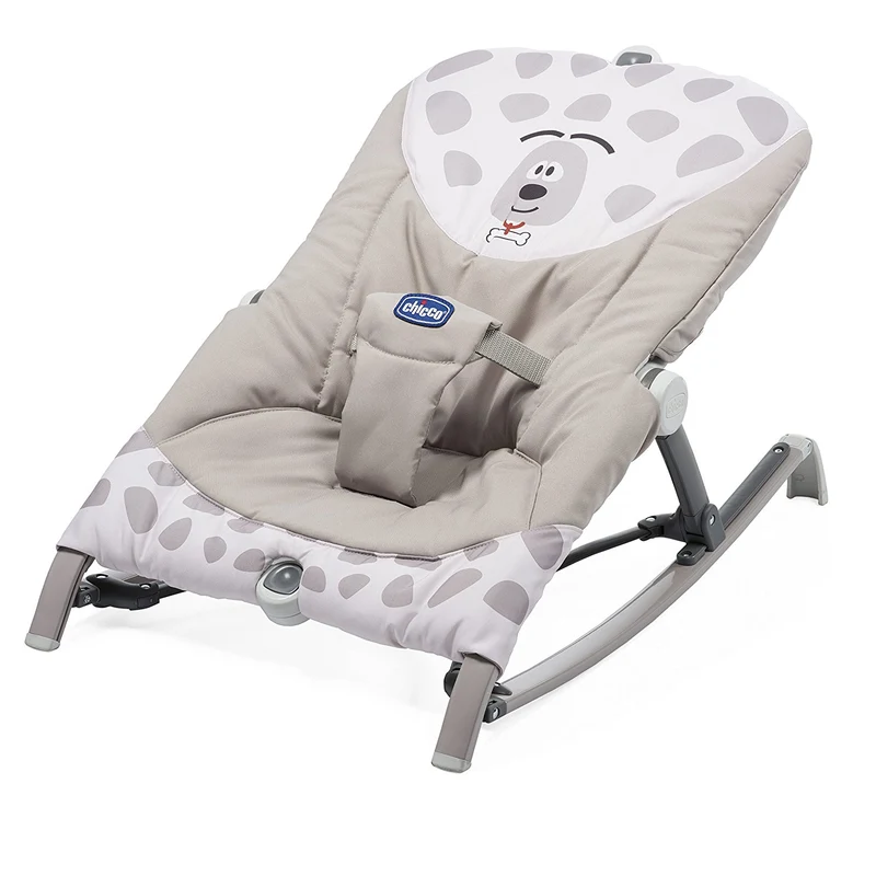 Sdraietta Chicco Pocket Relax Sweet Dog