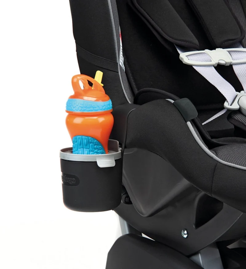 Portabottiglia Peg Perego Per Viaggio1 Viaggio 0â +/1â