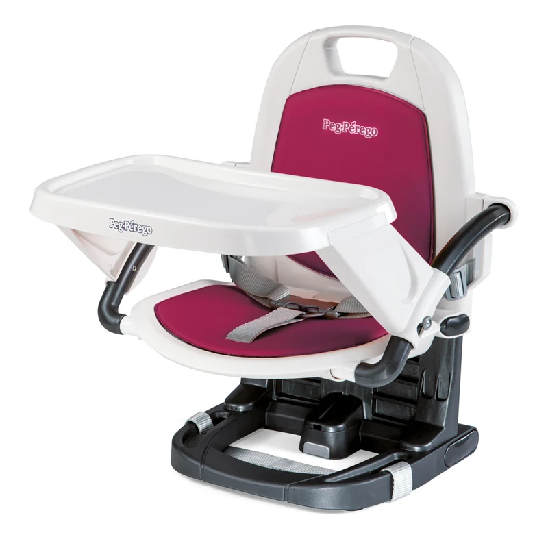 Alzasedia Peg Perego Rialto Berry