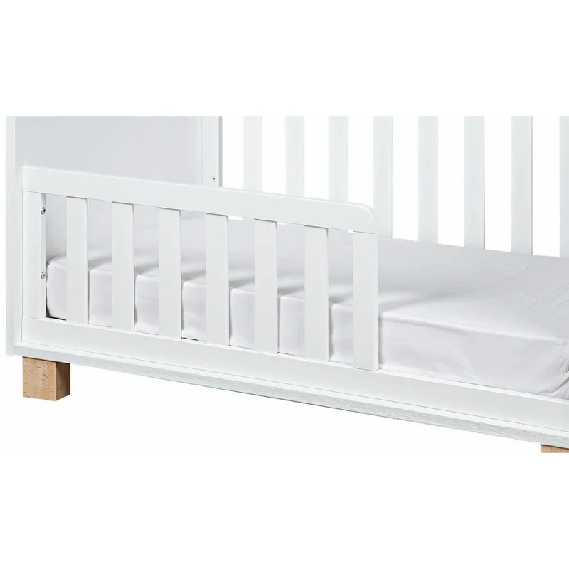 Kit Scendiletto Dili Best Vega Mix Bianco
