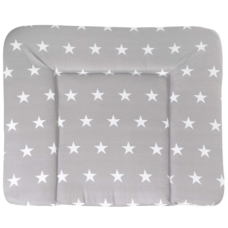 Materassino Per Fasciatoio Universale Roba Little Stars Outlet
