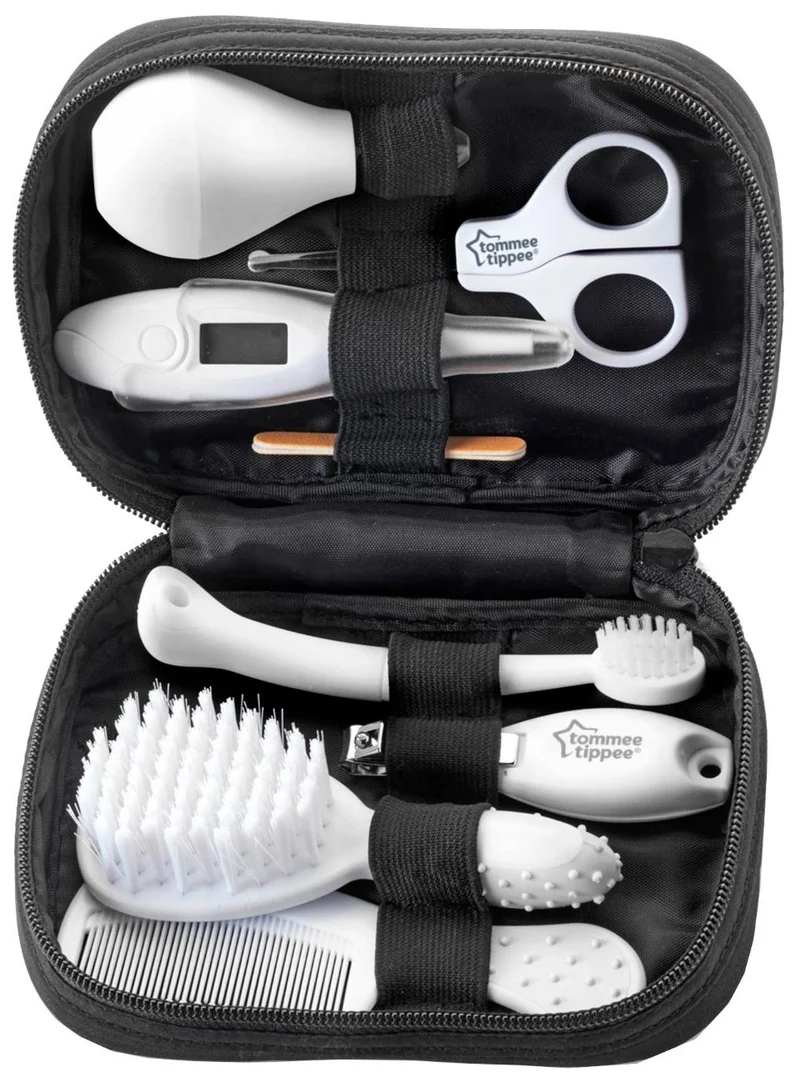 Kit Salute E Cura Del Bambino Tommee Tippee