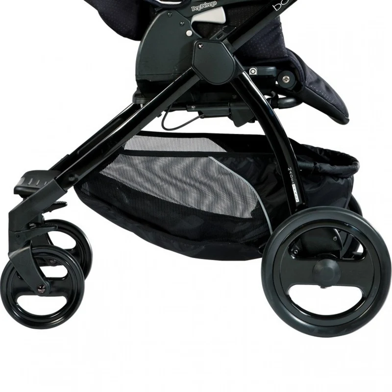 Cestello Peg Perego Book Outlet Scucito