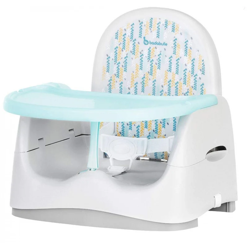 Rialzo Sedia Badabulle Trendy Meal