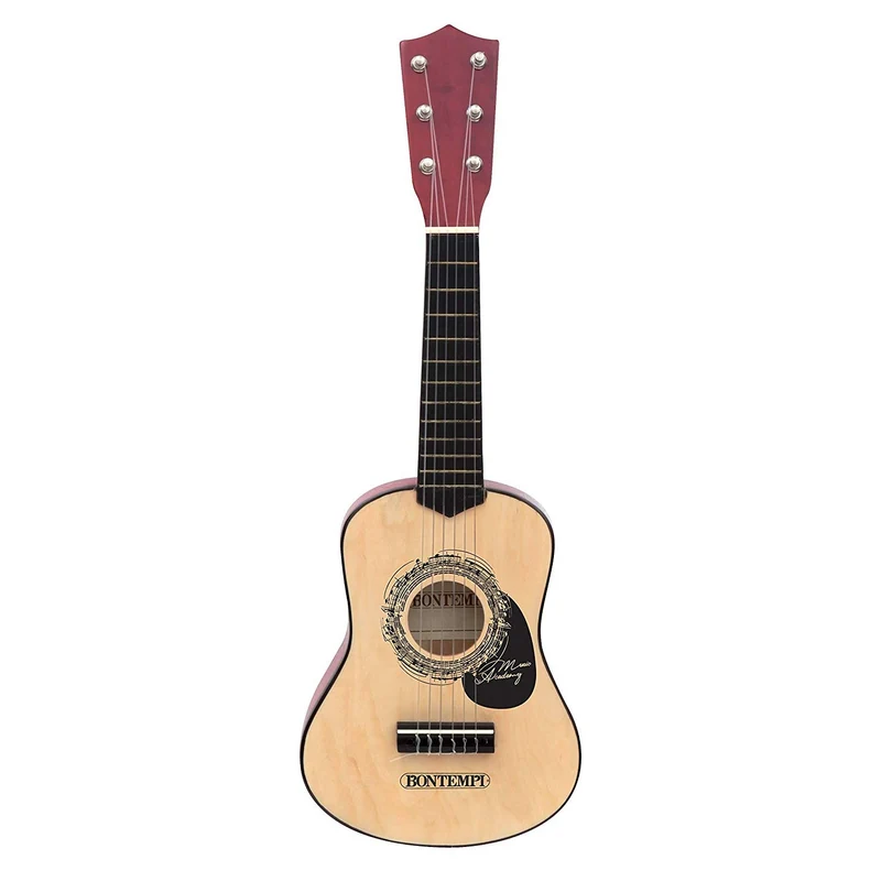 Chitarra Classica Bontempi 55 Cm