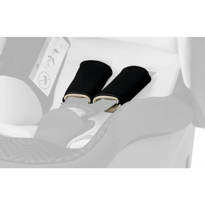 Copricinture Peg Perego Per Seggiolino Auto Primo Viaggio Sl 500