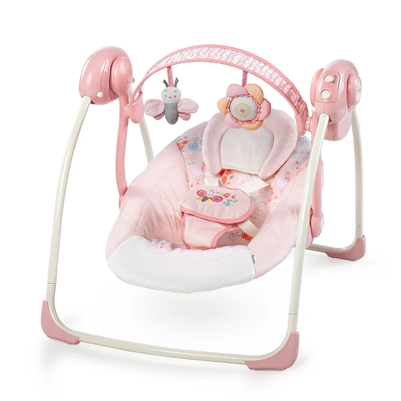 Altalena Ingenuity Felicity Floral