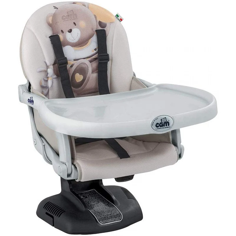 Alzasedia Cam Idea 240