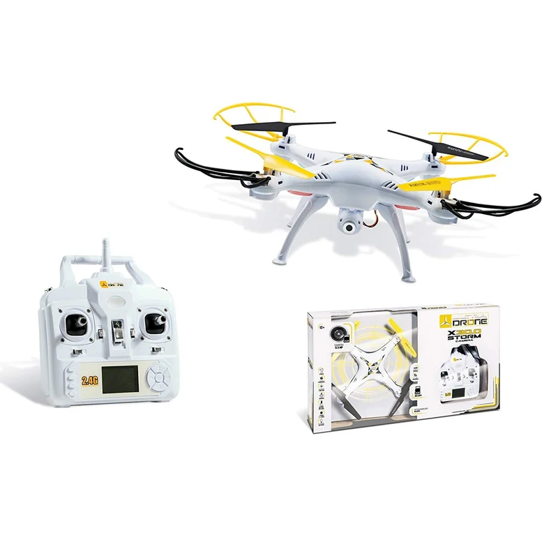 Drone Mondo Ultradrone X30.0 Outlet