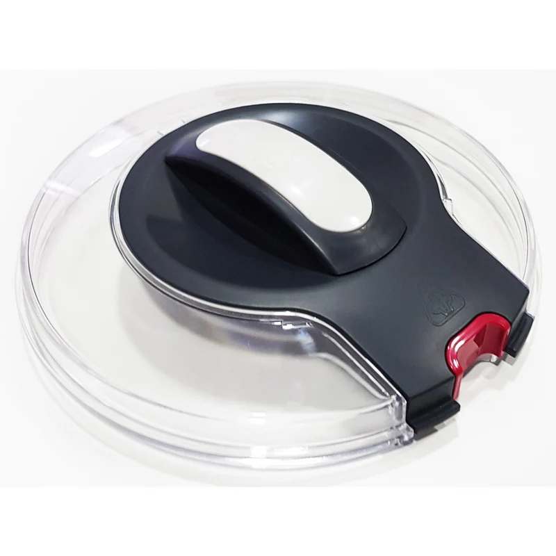 Coperchio Per Robot Da Cucina Babymoov Nutribaby+