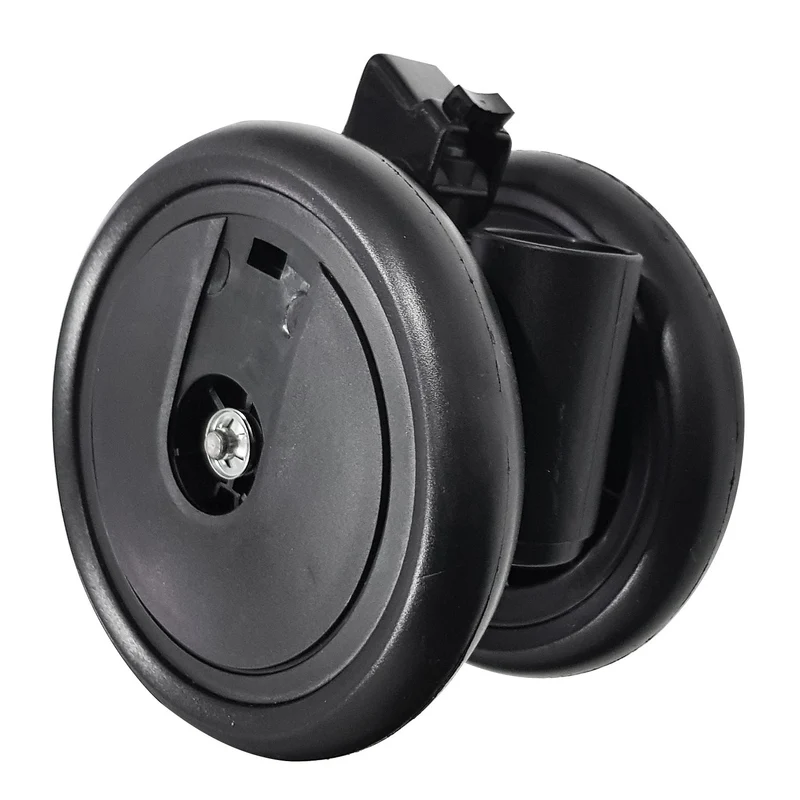Ruota Anteriore Per Passeggino Peg Perego Pliko Mini