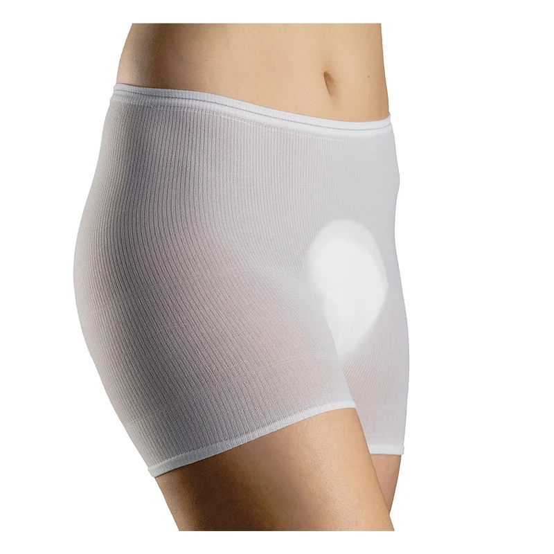 Mutande Post Parto Medela Taglia L/Xl 4pz