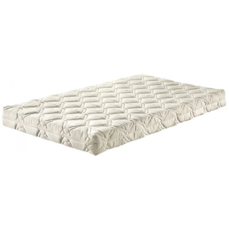Materasso Willy & Co Baby In Poliuretano 120 X 60 Cm