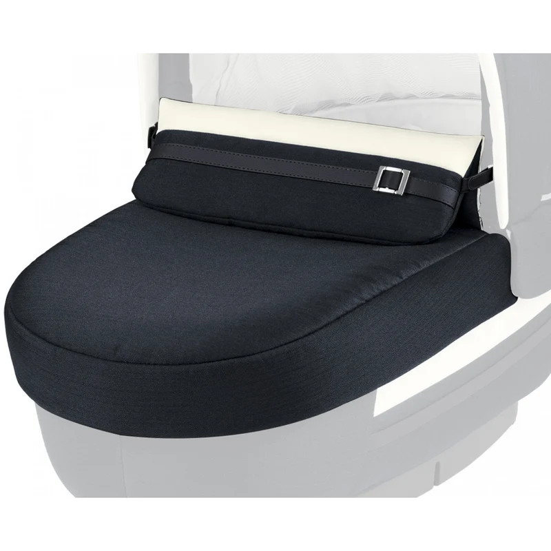 Copertina Peg Perego Per Navicella Elite Luxe Prestige