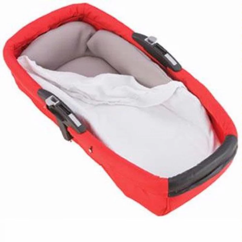 Lenzuolo Peg Perego Per Carrozzina Skate
