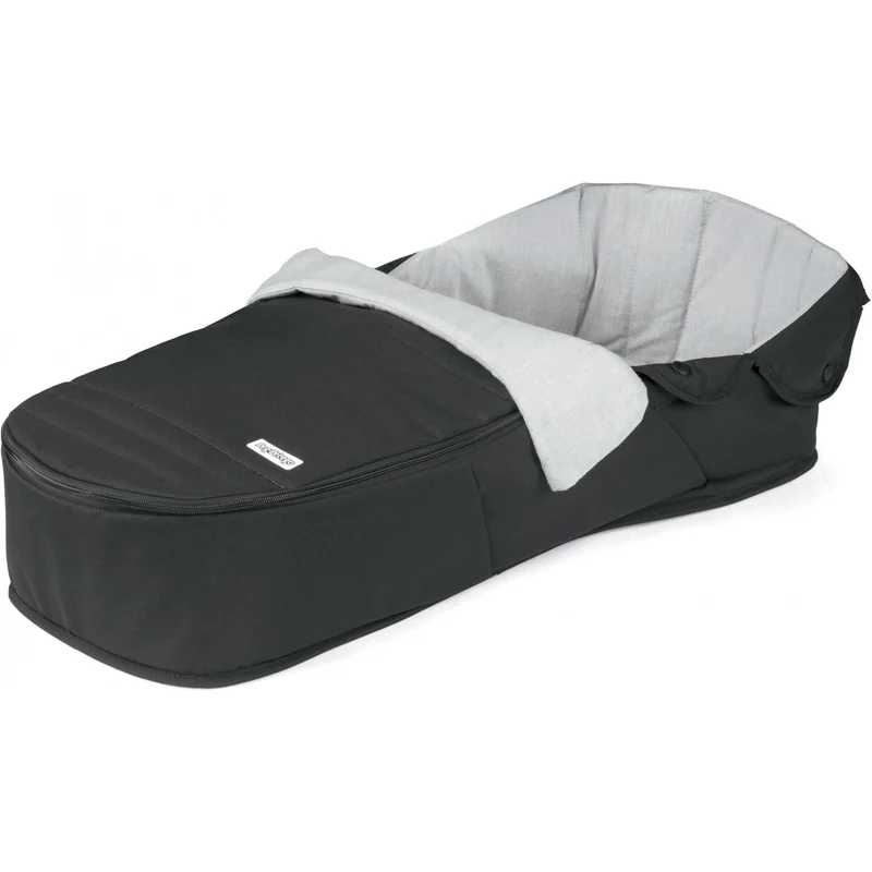 Kit Riduttore Pramette Peg Perego Per Passeggino Tak