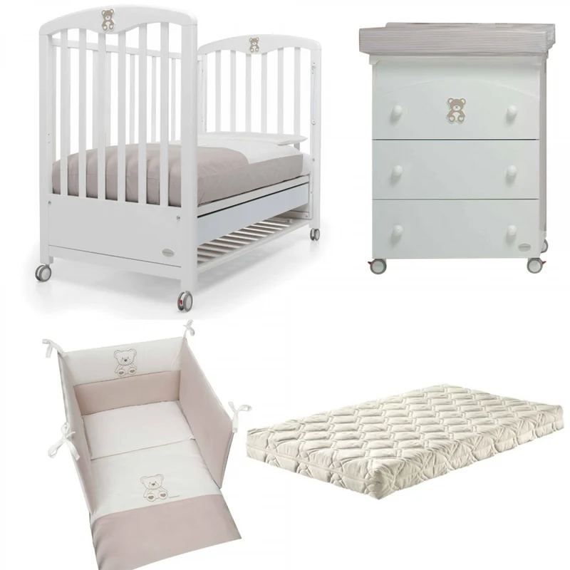Kit Foppapedretti Birbante