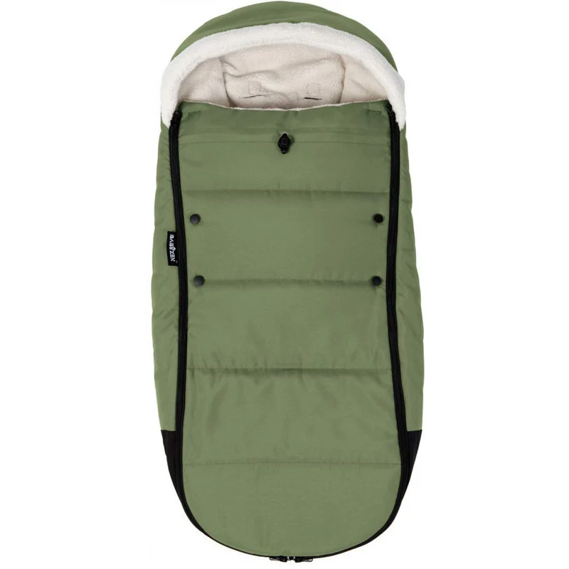Sacco Per Passeggino Babyzen Yoyo Peppermint