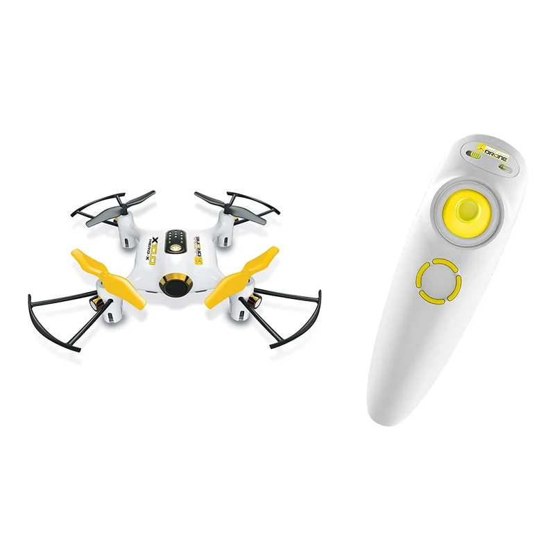Drone Mondo Ultradone X10.0 Hero-X